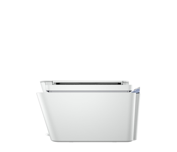 HP DeskJet 4322 - 1500431 - zdjęcie 5